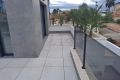 Sale - Villa - Rojales - Costa Blanca