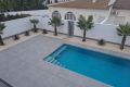 Sale - Villa - Rojales - Costa Blanca