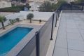 Sale - Villa - Rojales - Costa Blanca