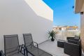 Sale - Villa - Rojales - Costa Blanca