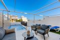 Sale - Villa - Rojales - Costa Blanca