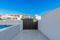 Sale - Villa - Rojales - Costa Blanca