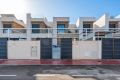 Sale - Villa - Rojales - Costa Blanca