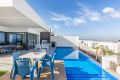 Sale - Villa - Rojales - Costa Blanca