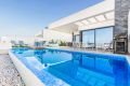 Sale - Villa - Rojales - Costa Blanca