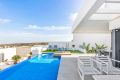 Sale - Villa - Rojales - Costa Blanca