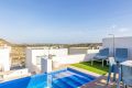 Sale - Villa - Rojales - Costa Blanca