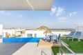 Sale - Villa - Rojales - Costa Blanca