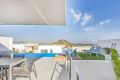 Sale - Villa - Rojales - Costa Blanca