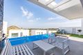 Sale - Villa - Rojales - Costa Blanca