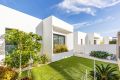 Sale - Villa - Rojales - Costa Blanca