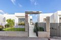 Sale - Villa - Rojales - Costa Blanca