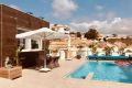 Sale - Villa - Rojales - Costa Blanca