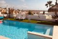 Sale - Villa - Rojales - Costa Blanca