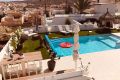 Sale - Villa - Rojales - Costa Blanca