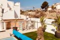 Sale - Villa - Rojales - Costa Blanca