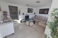 Sale - Villa - Rojales - Costa Blanca