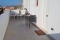 Sale - Villa - Rojales - Costa Blanca