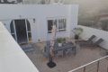 Sale - Villa - Rojales - Costa Blanca