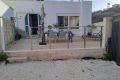 Sale - Villa - Rojales - Costa Blanca