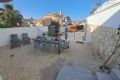 Sale - Villa - Rojales - Costa Blanca