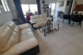 Sale - Villa - Rojales - Costa Blanca