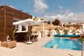 Sale - Villa - Rojales - Costa Blanca