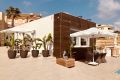 Sale - Villa - Rojales - Costa Blanca