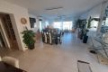 Sale - Villa - Rojales - Costa Blanca