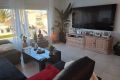 Sale - Villa - Rojales - Costa Blanca