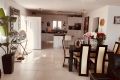 Sale - Villa - Rojales - Costa Blanca