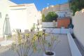 Sale - Villa - Rojales - Costa Blanca