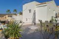 Sale - Villa - Rojales - Costa Blanca