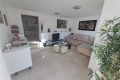 Sale - Villa - Rojales - Costa Blanca