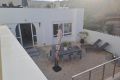 Sale - Villa - Rojales - Costa Blanca