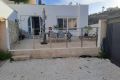 Sale - Villa - Rojales - Costa Blanca