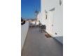 Sale - Villa - Rojales - Costa Blanca