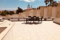 Sale - Villa - Rojales - Costa Blanca