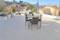 Sale - Villa - Rojales - Costa Blanca