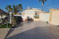 Sale - Villa - Rojales - Costa Blanca