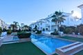 Sale - Villa - Rojales - Costa Blanca