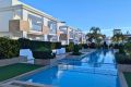 Sale - Villa - Rojales - Costa Blanca