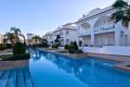 Sale - Villa - Rojales - Costa Blanca