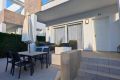 Sale - Villa - Rojales - Costa Blanca