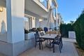 Sale - Villa - Rojales - Costa Blanca