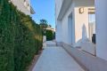 Sale - Villa - Rojales - Costa Blanca