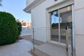 Sale - Villa - Rojales - Costa Blanca