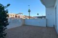 Sale - Villa - Rojales - Costa Blanca