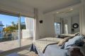 Sale - Villa - Rojales - Costa Blanca