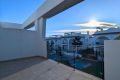 Sale - Villa - Rojales - Costa Blanca